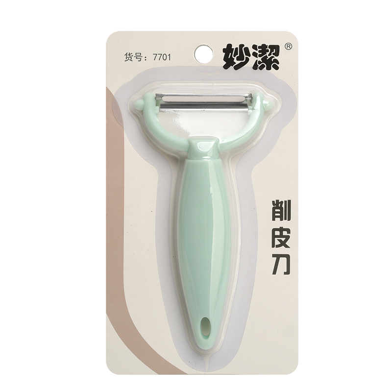 合肥妙洁系列