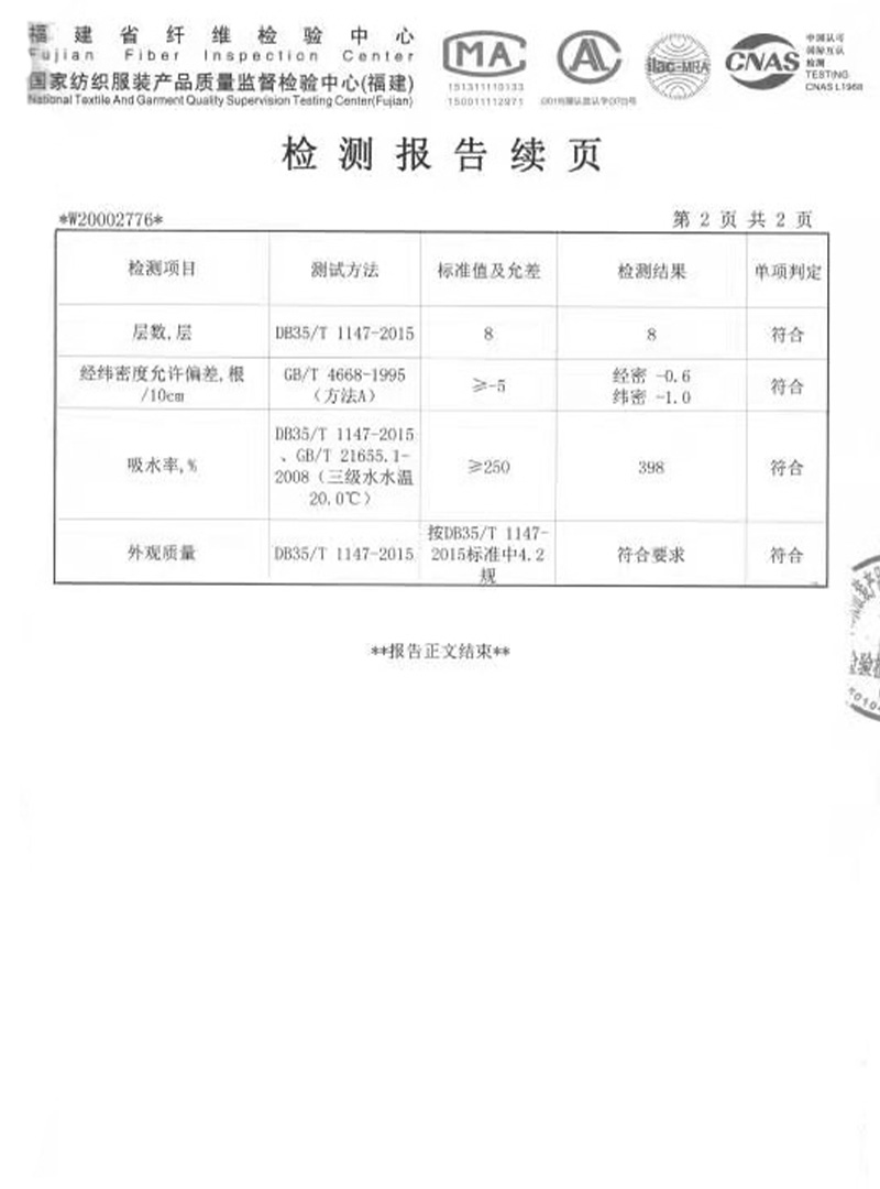 合肥荣誉证书